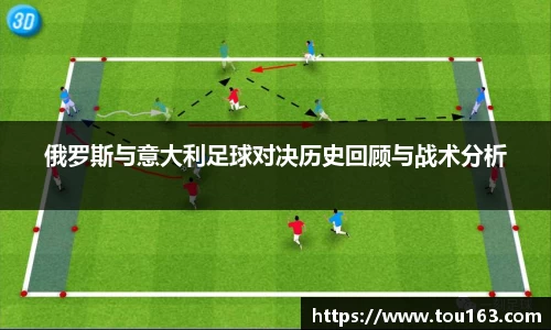 雷火电竞官网