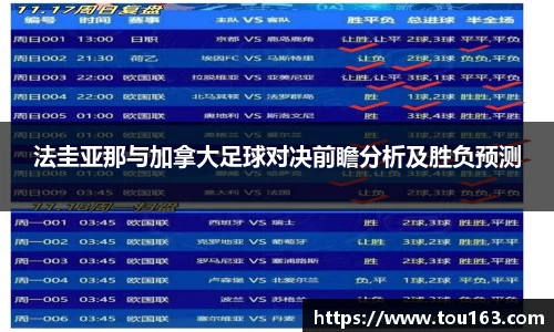 雷火竞技首页