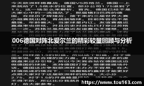 rayban雷竞技官网