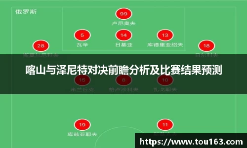 雷火竞技首页