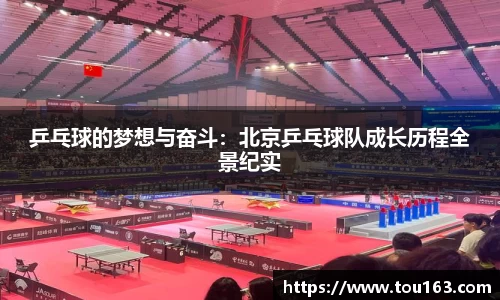 雷火电竞平台网站