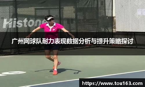 rayban雷竞技官网