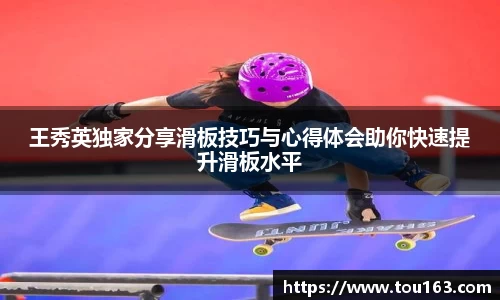 rayban雷竞技官网