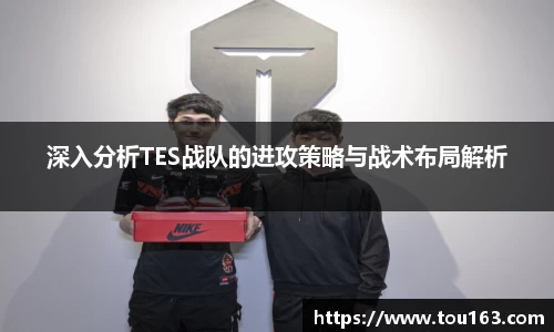 rayban雷竞技官网