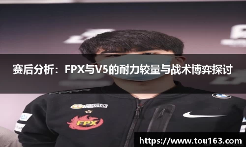 rayban雷竞技官网