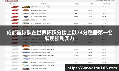 rayban雷竞技官网