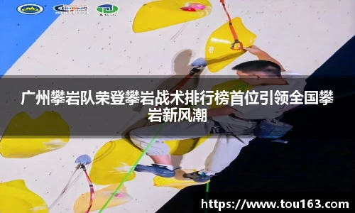 rayban雷竞技官网