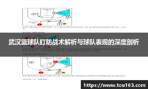 武汉篮球队盯防战术解析与球队表现的深度剖析