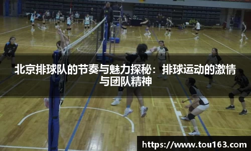 rayban雷竞技官网