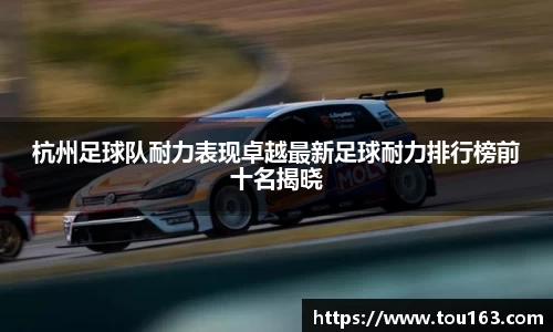 rayban雷竞技官网