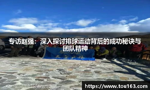 rayban雷竞技官网