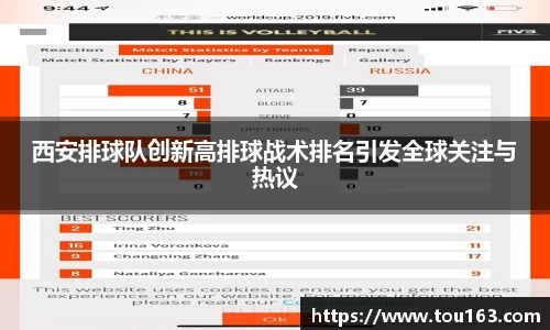 rayban雷竞技官网