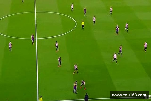 关于雷火电竞官网